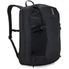 Image de Thule - EnRoute Backpack 30L - Sac à dos Black - 30 L
