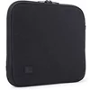 Image de LAPS - Housse d'ordinateur portable - 13" - noir