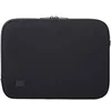 Image de Case Logic LAPS - Housse d'ordinateur portable - 14" - noir
