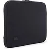 Image de Case Logic LAPS - Housse d'ordinateur portable - 16" - noir