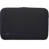 Image de Case Logic LAPS - Housse d'ordinateur portable - 17" - noir