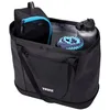 Image de Thule - Chasm Gear Tote 30L - Tote bag Black - 30 L