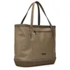 Image de Thule - Chasm Gear Tote 30L - Tote bag Deep Khaki - 30 L