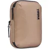 Image de Thule - Compression Packing Cube - Sac de voyage Soft Green - Small