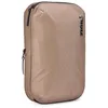 Image de Thule - Compression Packing Cube - Sac de voyage Gentle Beige - Medium