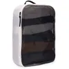 Image de Thule - Packing Cube - Organisateur de bagage White - Medium