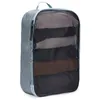 Image de Thule - Packing Cube - Organisateur de bagage Pond Gray - Medium
