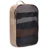 Image de Thule - Packing Cube - Organisateur de bagage Gentle Beige - Medium
