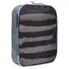 Image de Thule - Packing Cube - Organisateur de bagage Pond Gray - Large