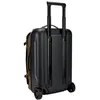 Image de Thule - Chasm Recycled Carry-on 55cm/22in - Valise Deep Khaki - 55 cm