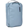 Image de Thule - Chasm Gear Cube - Organisateur de bagage Pond Gray - Medium