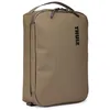 Image de Thule - Chasm Gear Cube - Organisateur de bagage Deep Khaki - Medium