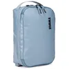Image de Thule - Chasm Gear Cube - Organisateur de bagage Pond Gray - Large