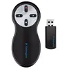 Image de Wireless Presenter Remote