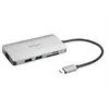 Image de UH1400p - Station d'accueil - USB-C 3.2 Gen 1 - HDMI