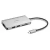 Image de Kensington Kensington UH1400p USB-C Mobile Hub