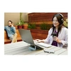 Image de UH1440P - Station d'accueil - USB-C 3.2 Gen 1 / Thunderbolt 3 / Thunderbolt 4 - DP, HDMI, VGA - 1GbE