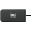 Image de UH1500P EQ - Station d'accueil - USB-C / USB4 / Thunderbolt 4 - 2 x HDMI, DP