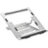 Image de Easy Riser - Support pour ordinateur portable - pliable - 16"