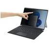 Image de MagPro Elite Magnetic Privacy Screen - Filtre de confidentialité pour ordinateur portable - amovible - magnétique - noir - pour Microsoft Surface Pro