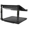 Image de Kensington SmartFit Laptop Riser - Support pour ordinateur portable - 15.6" - noir