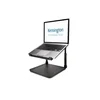 Image de Kensington SmartFit Laptop Riser