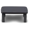 Image de Smartfit Monitor Stand