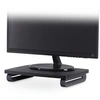 Image de SmartFit simple Support sur pied pour écran 48,3 cm (19) - 61,0 cm (24) noir sur pied, réglable en hauteur