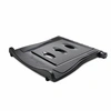 Image de SMARTFIT EASY RISER
