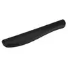 Image de Kensington Kensington ergosoft wrist rest for mechanical & gaming keyb