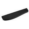 Image de Kensington Kensington ergosoft wr standard - repose-poignet pour clavi