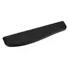 Image de Kensington Kensington ergosoft wr slim kbs - repose-poignet pour clavi