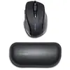 Image de Repose-poignet ErgoSoft pour souris standard