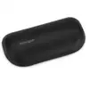 Image de Kensington ES Wrist Rest for Mouse