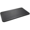 Image de Tapis anti fatigue