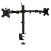 Image de Bras double écran SmartFit Ergo