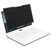 Image de Kensington filtre de confidentialité magnétique MagPro pour écran 14'' (16:9), anti-reflets, anti lumière bleue, anti-rayures, compatible avec les PC portables Lenovo ThinkPad, HP, Dell, K58352WW en occasion ou reconditionné