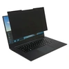 Image de MagPro 14" (16:9) Laptop Privacy Screen with Magnetic Strip - Filtre de confidentialité pour ordinateur portable - amovible - magnétique - 14" - noir