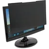 Image de Kensington MagPro 23.8' (16:9) Monitor Privacy Screen with Magnetic Strip