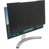 Image de Kensington MagPro 24' (16:10) Monitor Privacy Screen with Magnetic Strip