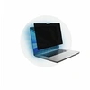 Image de MagPro Elite - Filtre de confidentialité pour ordinateur portable - amovible - magnétique - 14" - noir - pour Apple MacBook Pro (14.2 ")