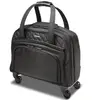 Image de Contour 2.0 Executive Balance Laptop Spinner - Sacoche pour ordinateur portable - 15.6"
