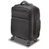 Image de Kensington Contour 2.0 Pro Overnight 17 (K60384WW)