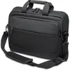 Image de EQ - Sacoche pour ordinateur portable - 16"