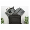 Image de EQ - Sac à dos pour ordinateur portable - 14"