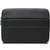 Image de EQ - Housse d'ordinateur portable - 12" - noir