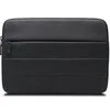 Image de EQ - Housse d'ordinateur portable - 16"
