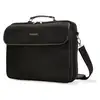 Image de Kensington SP30 Case max 15.6'' (K62560EU)