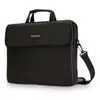Image de Kensington SP10 Classic Sleeve/max. 15.6.'' (K62562EU)