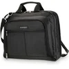 Image de SP40 Classic - Sacoche pour ordinateur portable - 15.4" - noir